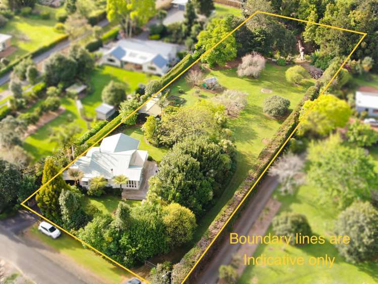24 Mission Road Kerikeri_15