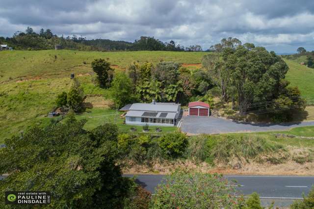 458 Whareora Road Whareora_4