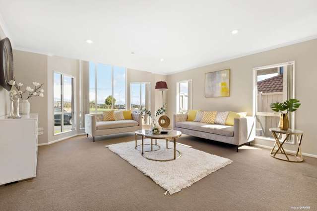 6 Agapanthus Place Flat Bush_1