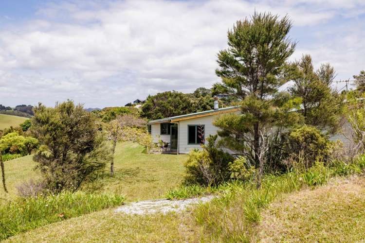 234 Wharau Road Kerikeri_23