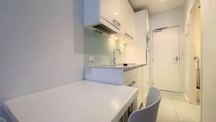 1001/6 Lorne Street Auckland Central_1