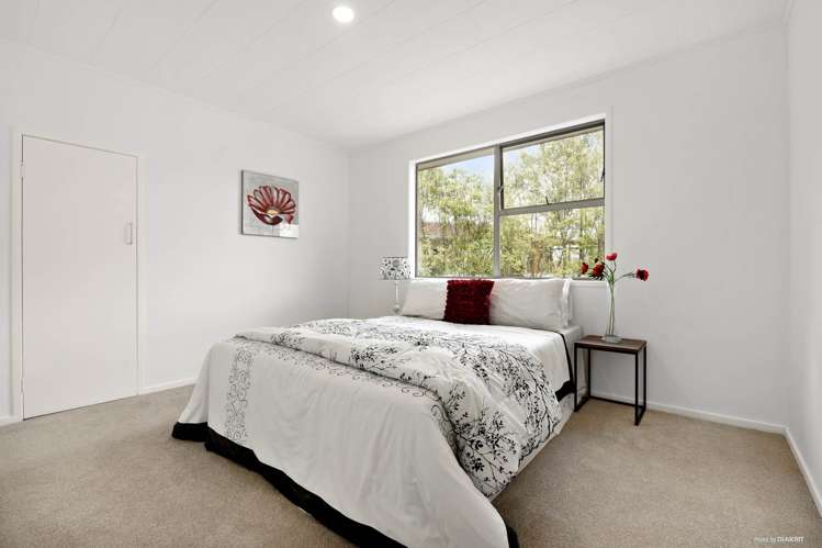 30 Gladys Avenue Glenfield_10
