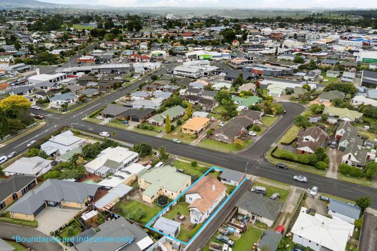 202 Mandeno Street Te Awamutu_18