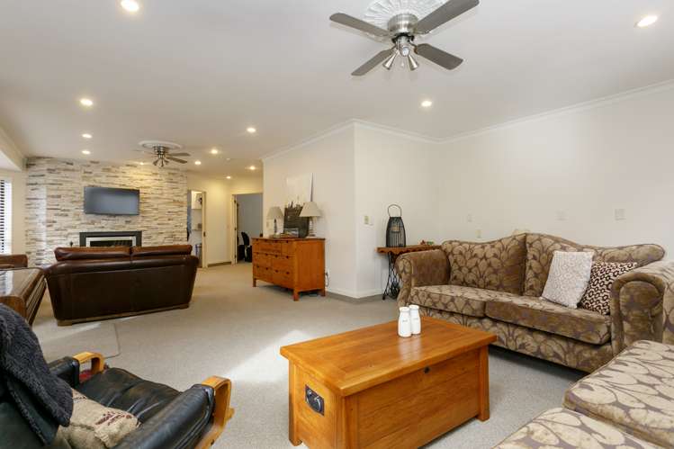 10a Huia Street Taupo_5