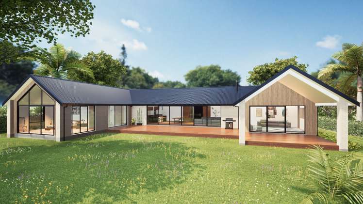 206 Ireland Road Waitoki_10