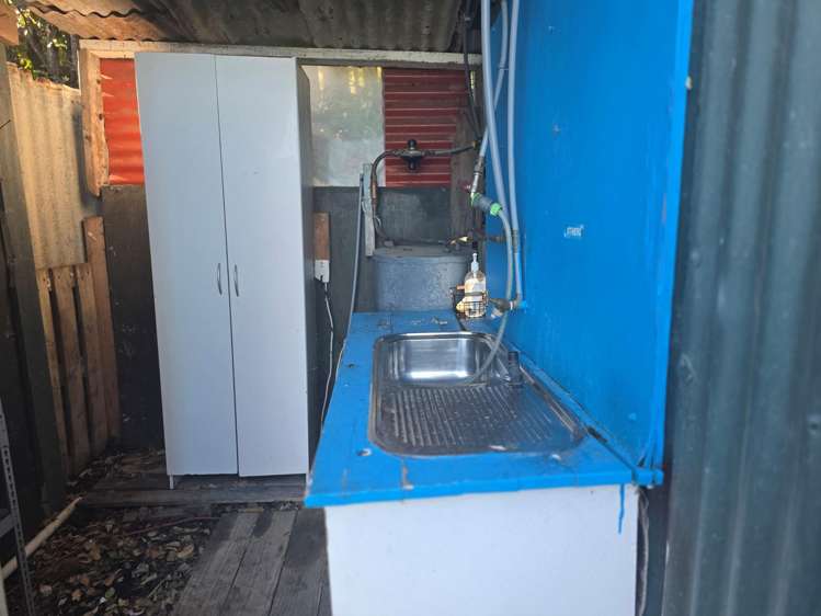 1616 Cape Palliser Road Cape Palliser_7