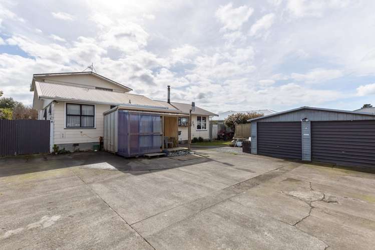 86A South Road Masterton_30