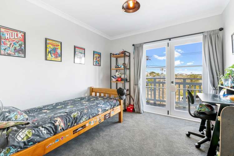 1a Tindalls Bay Road Tindalls Beach_15