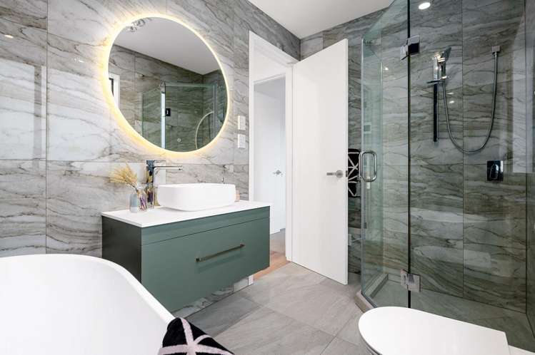 1/1082 River Road Queenwood_17