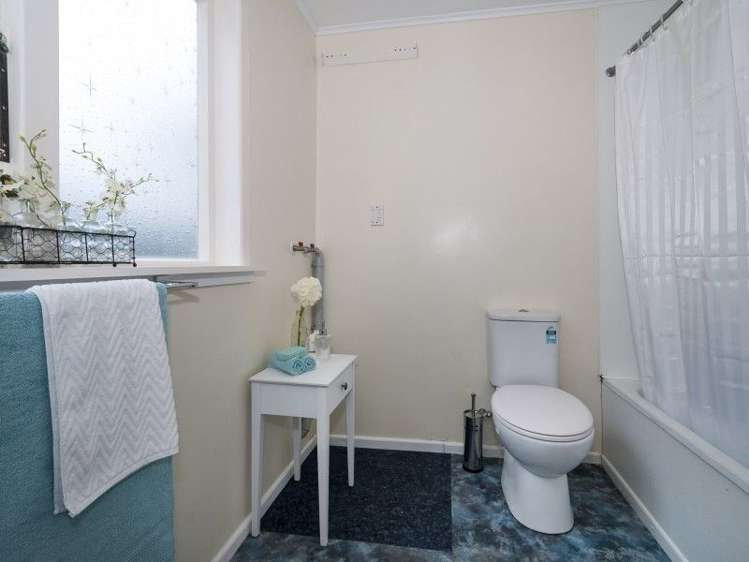 24 Cuba Street Petone_12