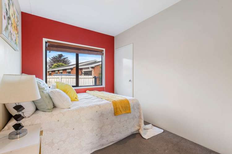 3/11 Anglers Way Wattle Downs_11