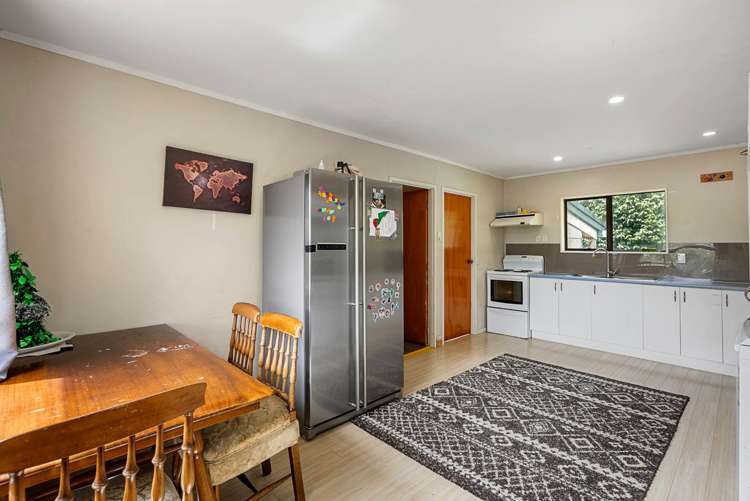 82 Victoria Avenue Waiuku_15