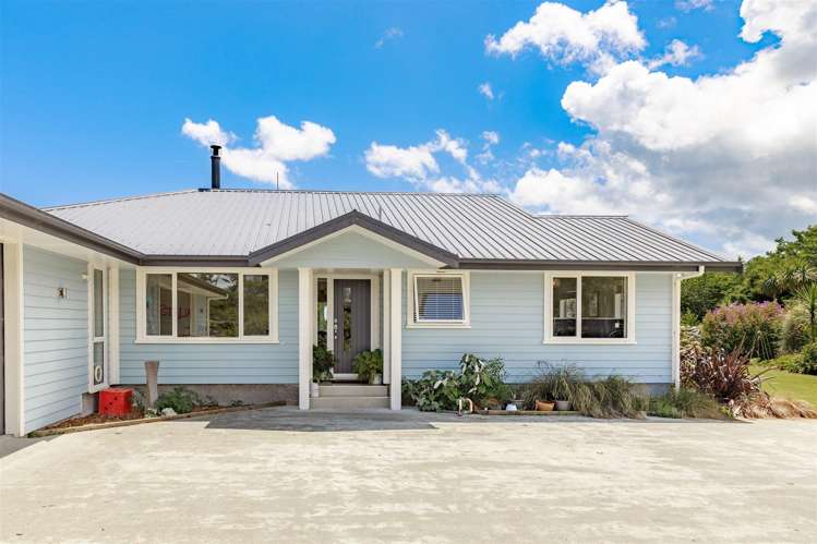 134 Snodgrass Road Westport_23