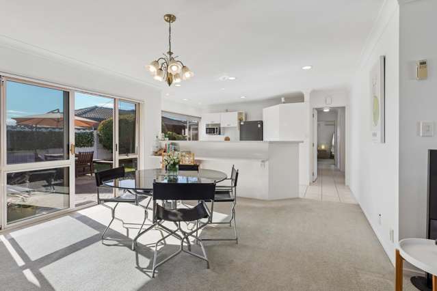 23 Lotus Avenue Mt Maunganui_4