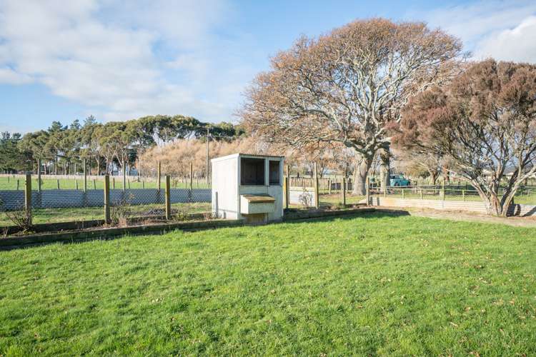 55 Hansens Line Newbury_18