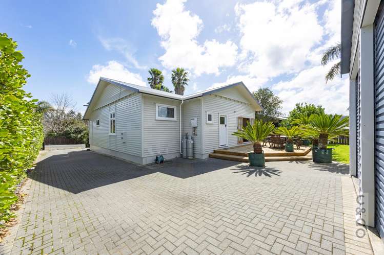 21 Alice Street Riverhead_36