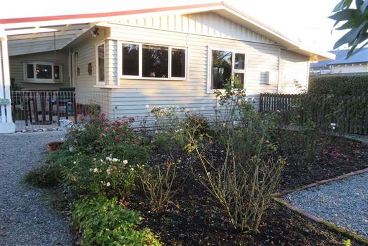 16 North Terrace Geraldine_12