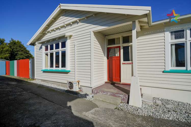 15 Morell Street Strathern_12