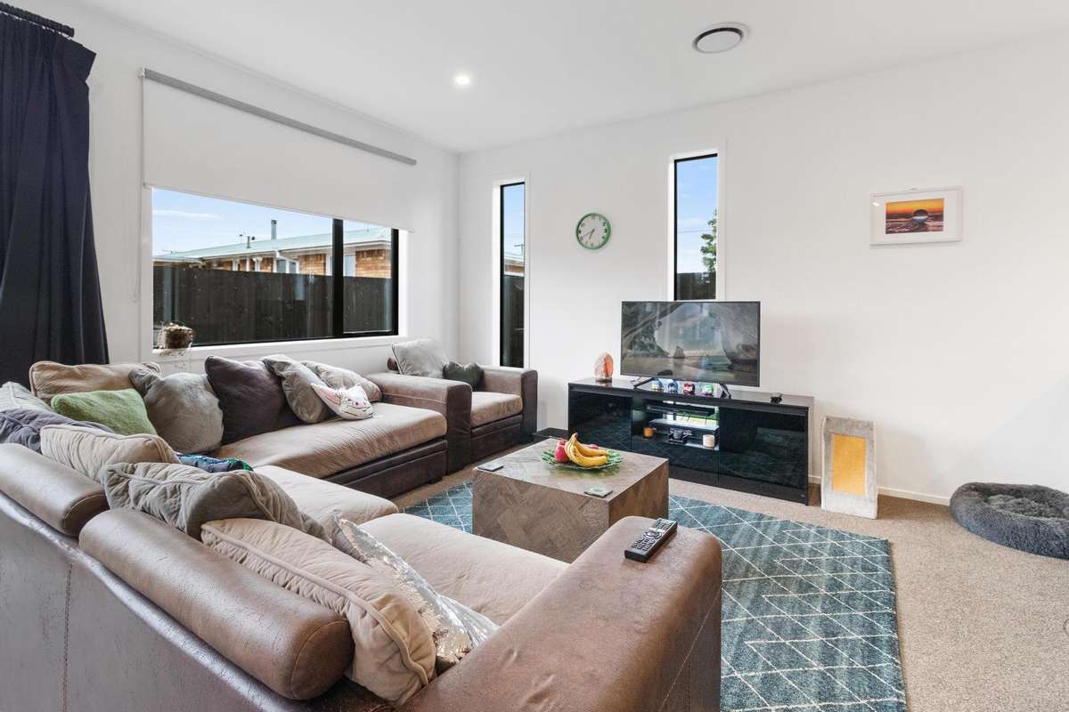 95b Thompson Street_2