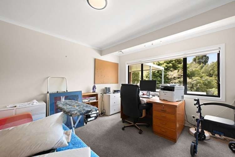 10 MacDiarmid Road Beerescourt_15