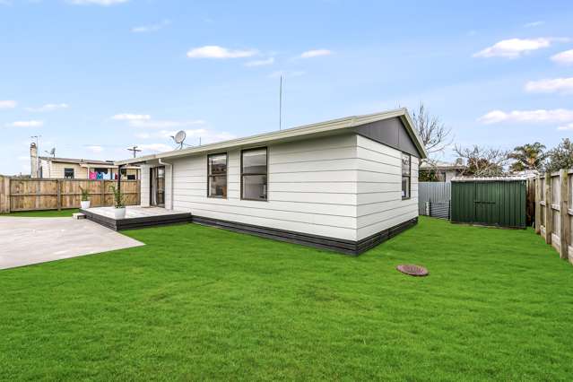 29a Smith Street Frankton_2