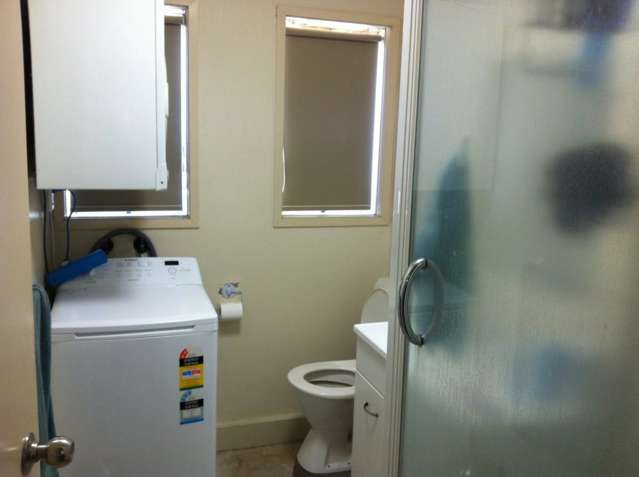 1102 Fenton Street Rotorua_3