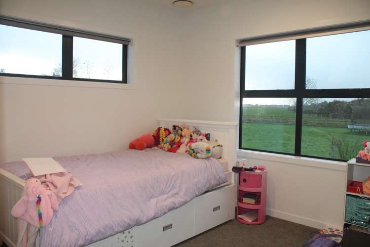 239 Houchens Road Glenview_14