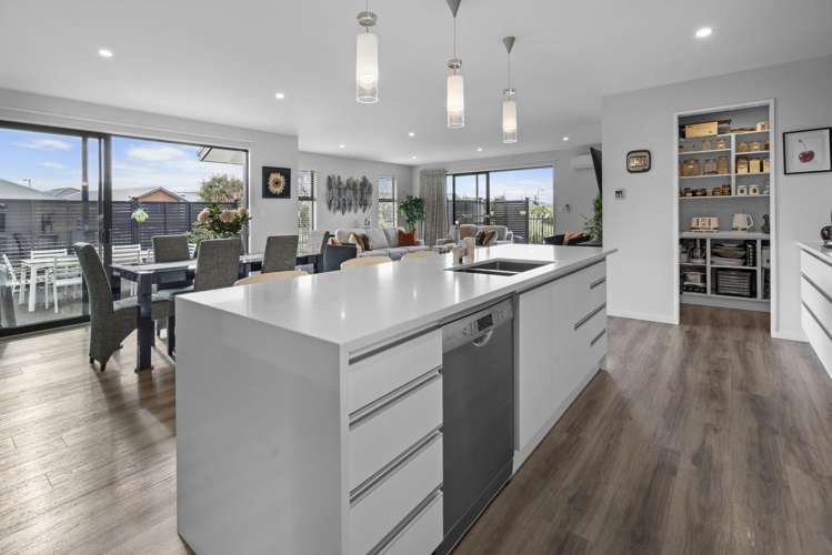 7 Blunden Road Lincoln_7