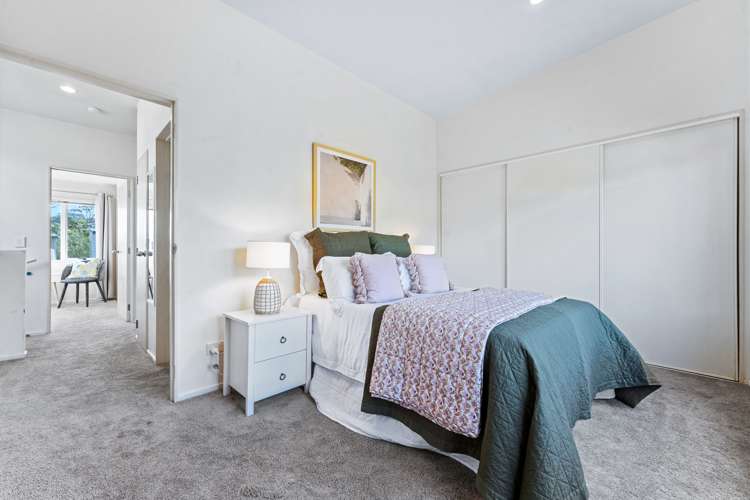 39/216 Manuka Road Bayview_5