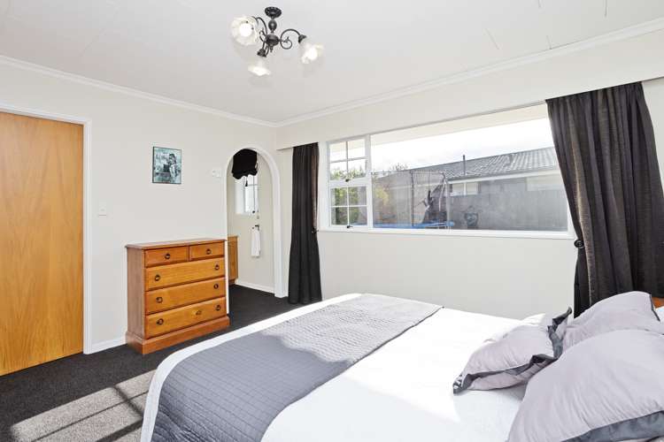 99 Gladstone Terrace Gladstone_9