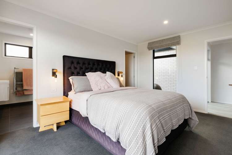 36 Keerangi Place Rototuna North_15