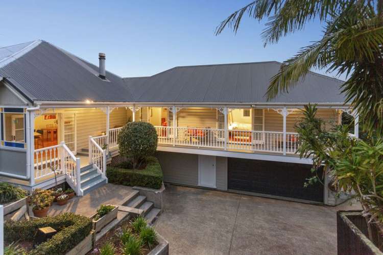 12b Kawerau Avenue Devonport_0