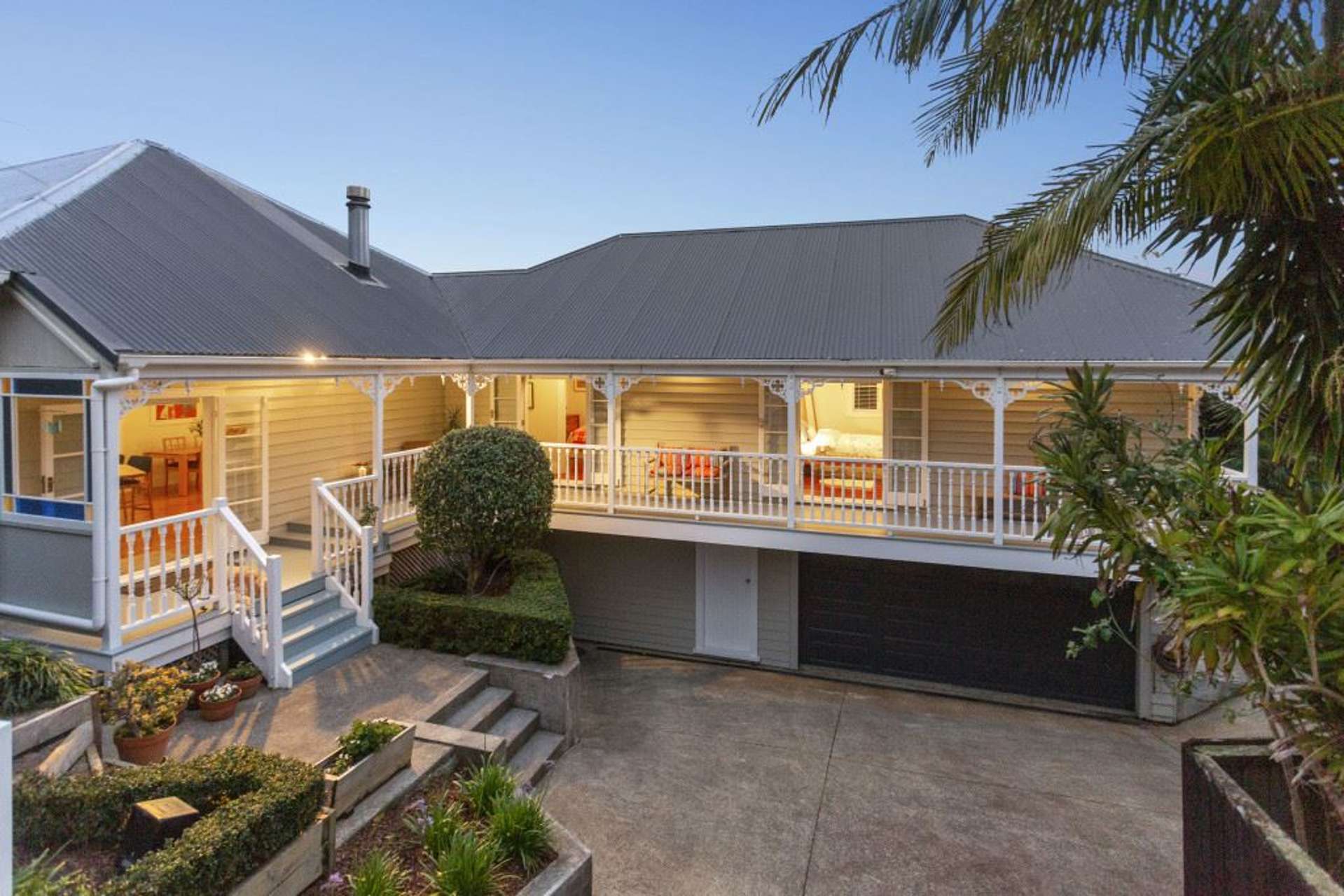 12b Kawerau Avenue Devonport_0