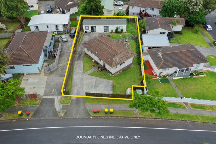 119 Finlayson Avenue Clendon Park_16