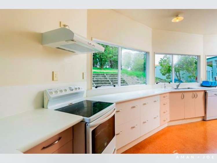 218 Postman Road Dairy Flat_5