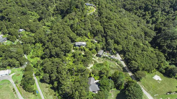 5 Thickpenny Lane Ngaruawahia_16