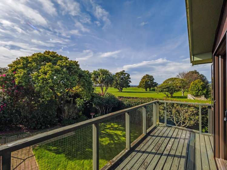 47 Waterloo Crescent Hokowhitu_1