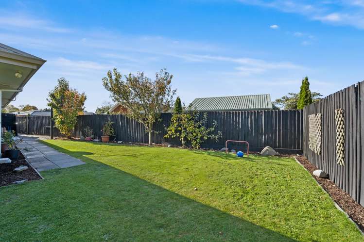 35 Durrell Way Rolleston_26