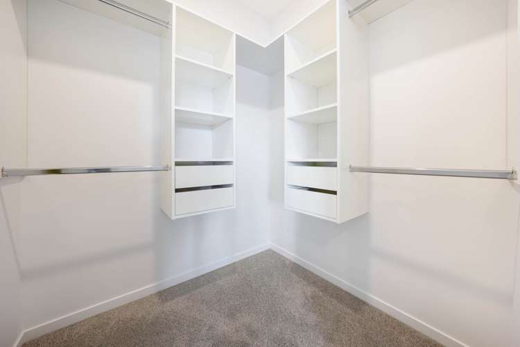 Lot 1/50 Alexander Avenue Torbay_14