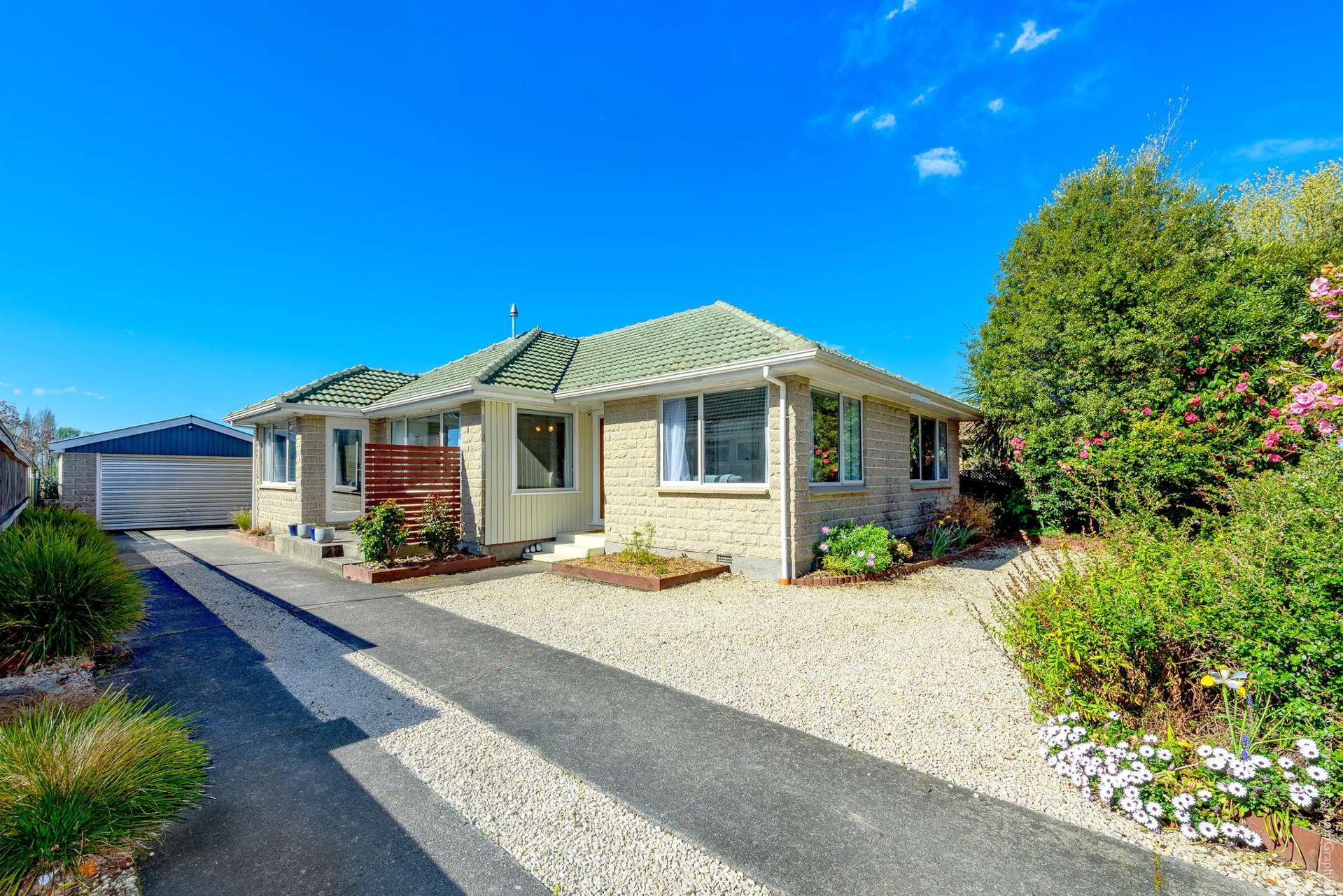 36 Claridges Road Casebrook_0
