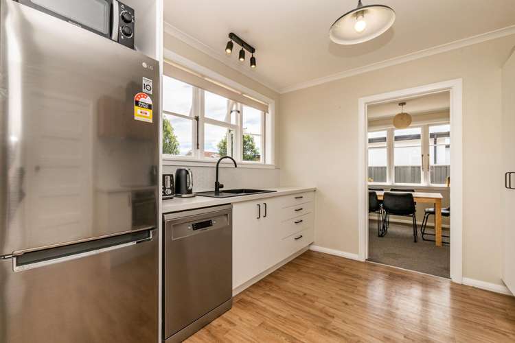 211B Wai-iti Road Highfield_11