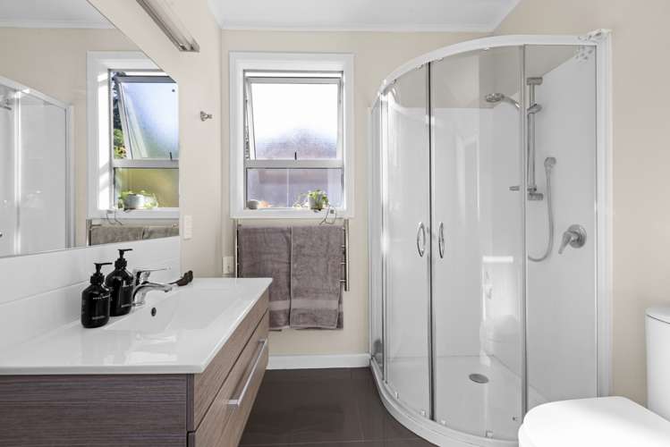 2 Main Street Hospital Hill_12