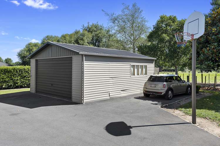 1/35 Faiping Road Rukuhia_16