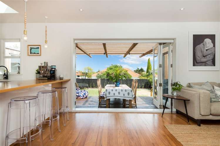 19a Wicklow Road Narrow Neck_8