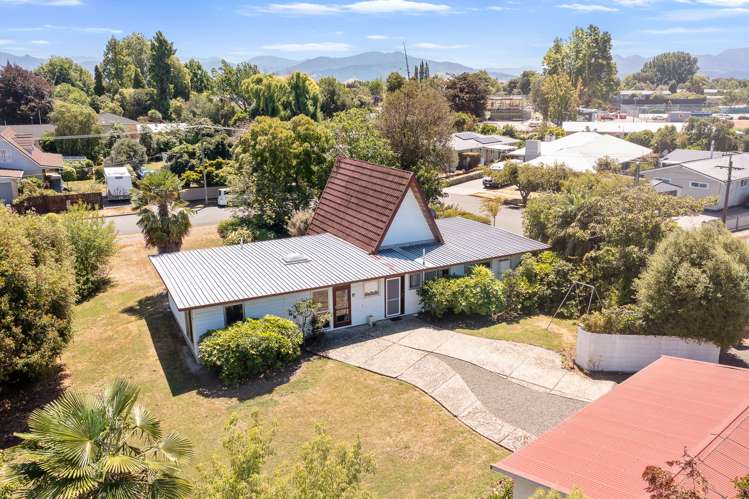 8 Hiley Street Springlands_21