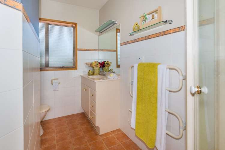 4 Belmont Terrace Milford_15