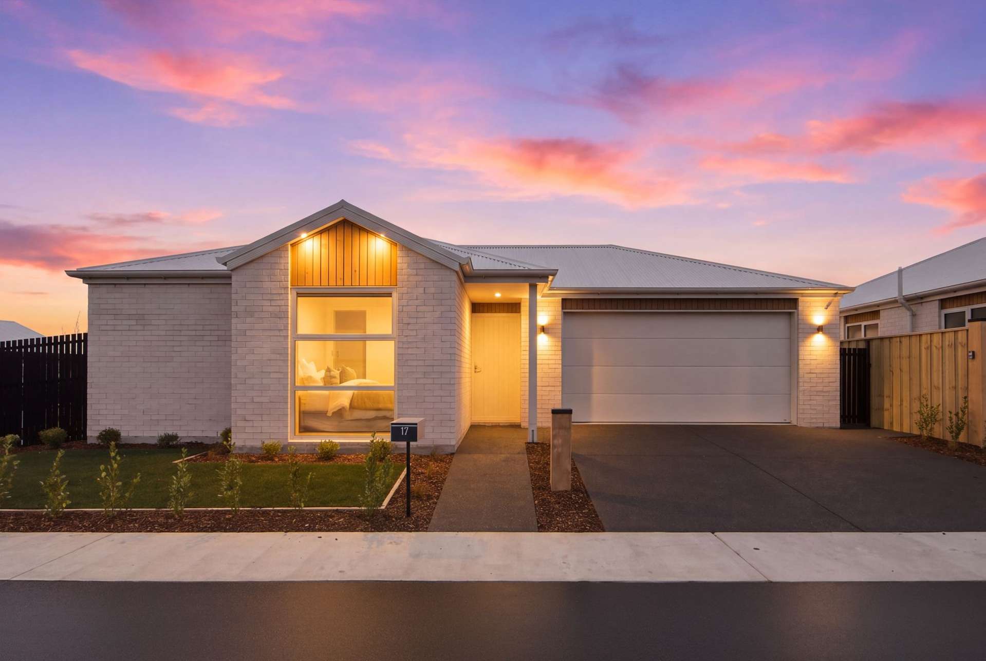 12 Studio Lane Rolleston_0
