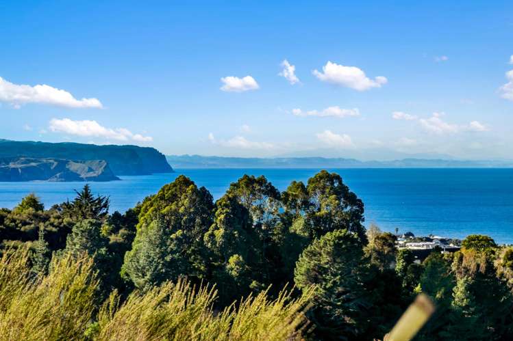 7 Heipipi Drive, Esk Hills Estate Eskdale_24