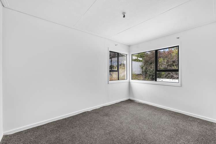 87 Main South Road East Taieri_7