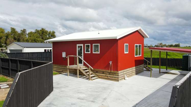 86 Puke Road Paeroa_14